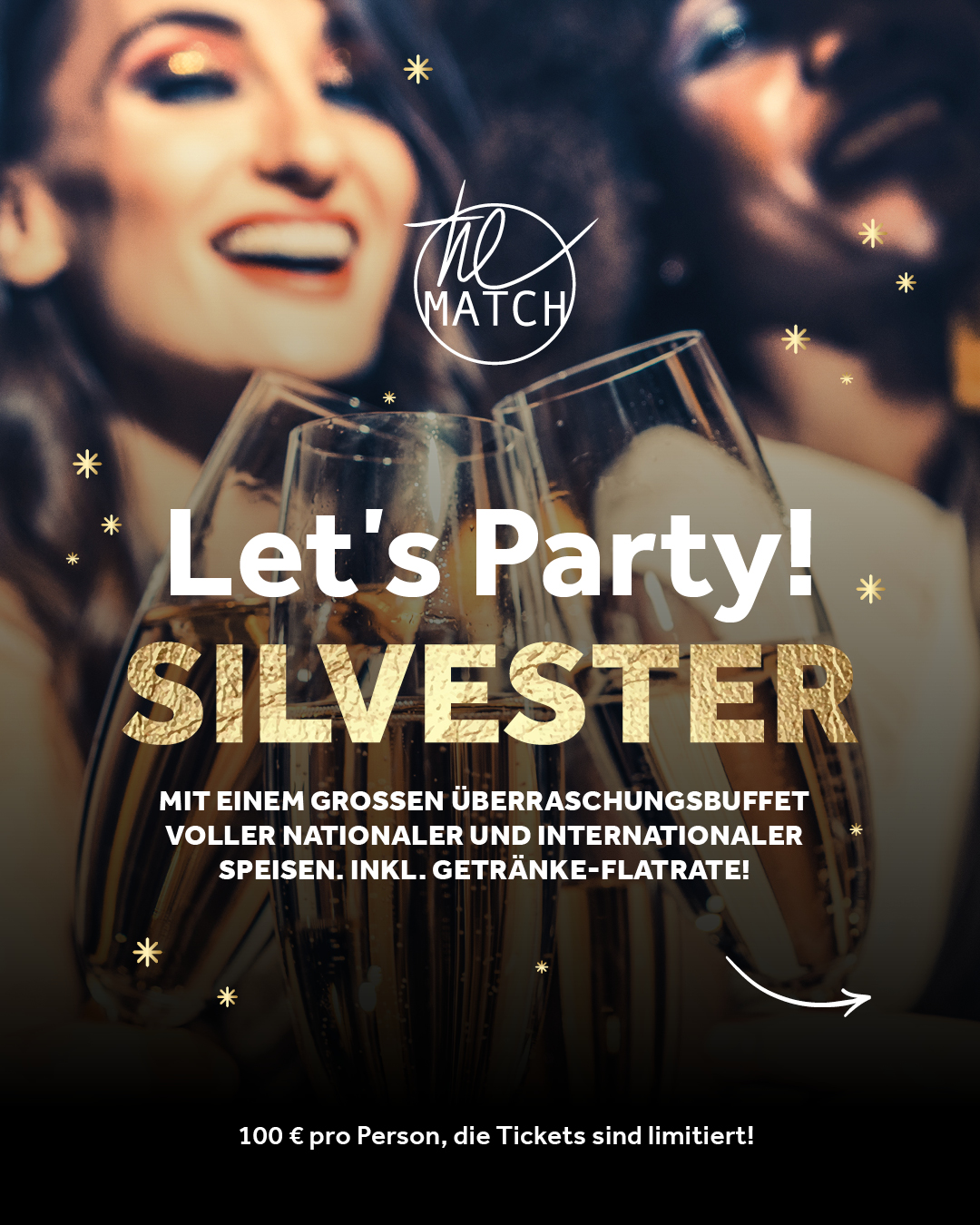 silvester-feiern-party-oberhausen-the-match-silvesterfeier